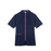 ARTERO Nice Blue (6Sizes)