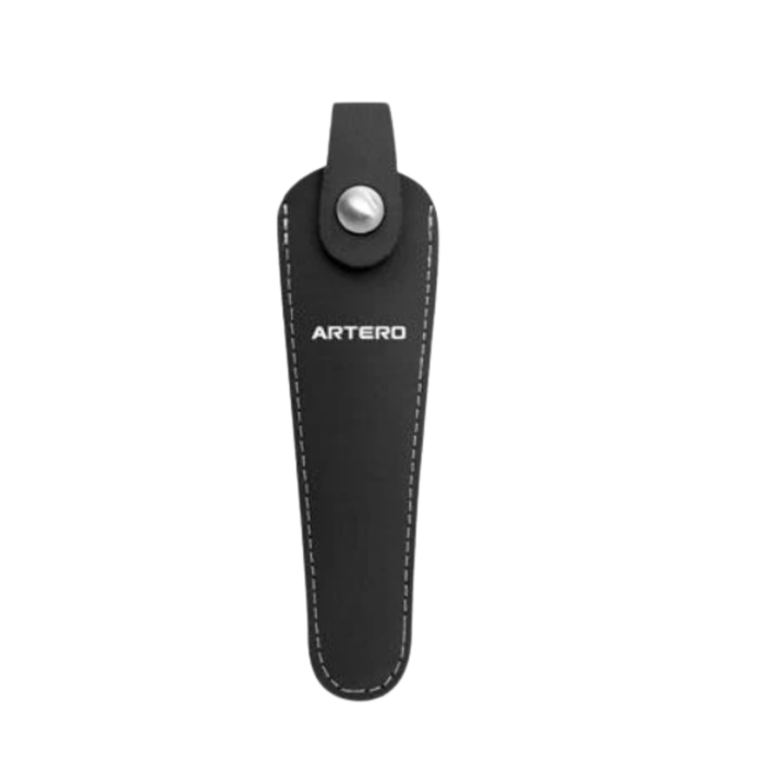 ARTERO Scissor Holder