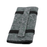 ARTERO Scissors Roll-Up, 11