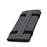 ARTERO Scissors Roll-Up, 11