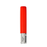 ARTERO Stripping Knife