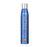 ARTERO Oil Fresh 300ml