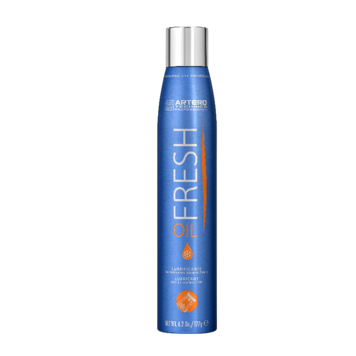 ARTERO Oil Fresh 300ml