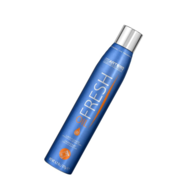 ARTERO Oil Fresh 300ml