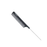 ARTERO Carbon Parting Comb-22cm