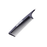 ARTERO Carbon Parting Comb-22cm