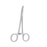 ARTERO Forceps-Curve Lock