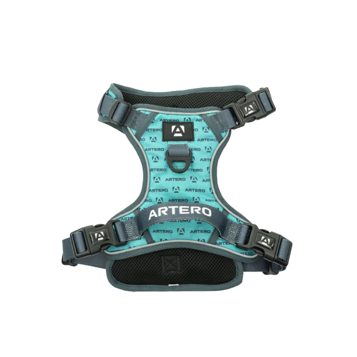 ARTERO Pet Harness(S,M & L)