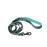 ARTERO Pet Leash- 120cm