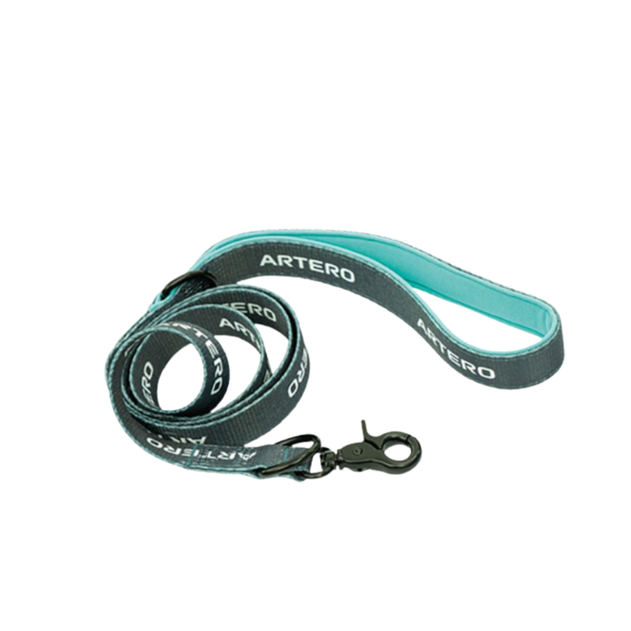 ARTERO Pet Leash- 120cm