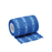 ARTERO Elastic Bandage (4.5cm & 7.5cm)