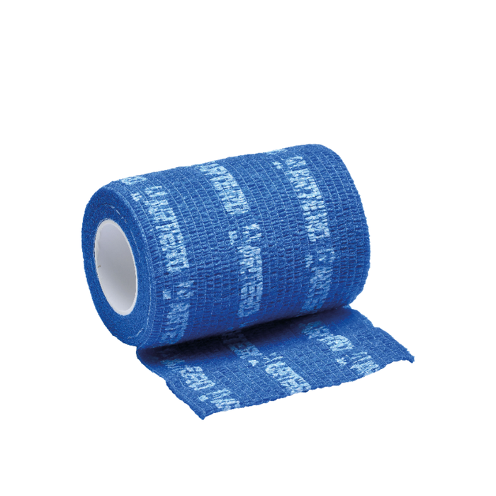 ARTERO Elastic Bandage (4.5cm & 7.5cm)