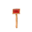 Artero Bamboo Slicker, 20mm Pin (XS,S,M & L)