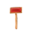 Artero Bamboo Slicker, 20mm Pin (XS,S,M & L)