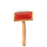 Artero Bamboo Slicker, 20mm Protected Pin (4Sizes)
