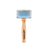 ARTERO Bamboo Classic Slicker, 14mm Long Pin