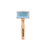 ARTERO Bamboo Classic Slicker, 14mm Long Pin