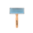 ARTERO Bamboo Classic Slicker, 14mm Long Pin