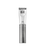 ARTERO Trimmer Clic