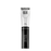 ARTERO Trimmer Clic
