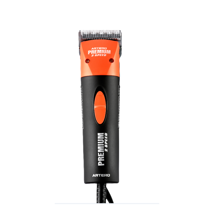ARTERO Clipper Premium Set