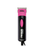 ARTERO Clipper Premium Set