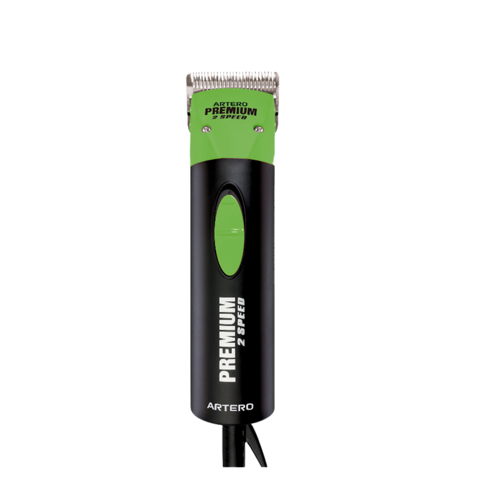 ARTERO Clipper Premium Set