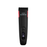 ARTERO Gotham Clipper