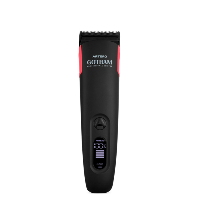ARTERO Gotham Clipper