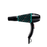 ARTERO Dryer Snake