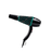ARTERO Dryer Snake