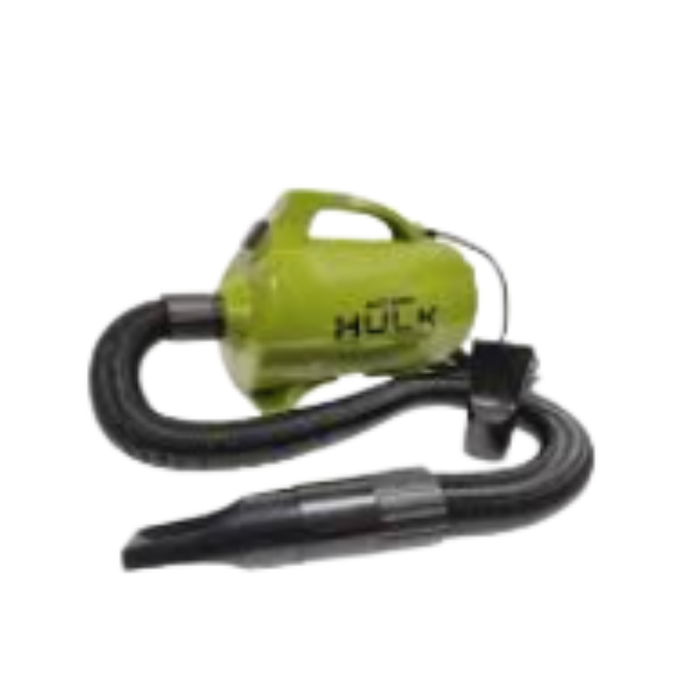 ARTERO Hulk Portable (LIMITED)