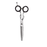ARTERO Alp Scissors