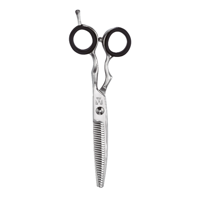 ARTERO Alp Scissors