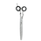 ARTERO Alp Scissors