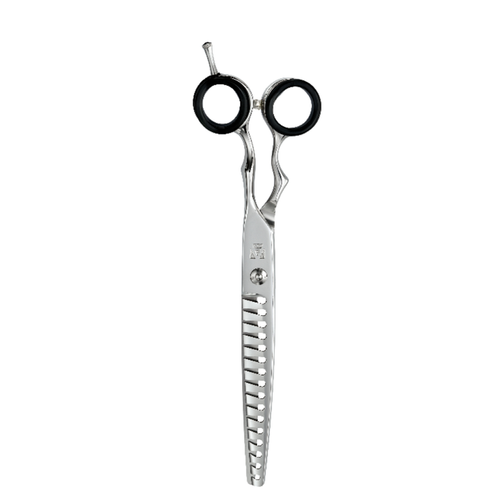 ARTERO Alp Scissors