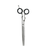 ARTERO Alp Scissors