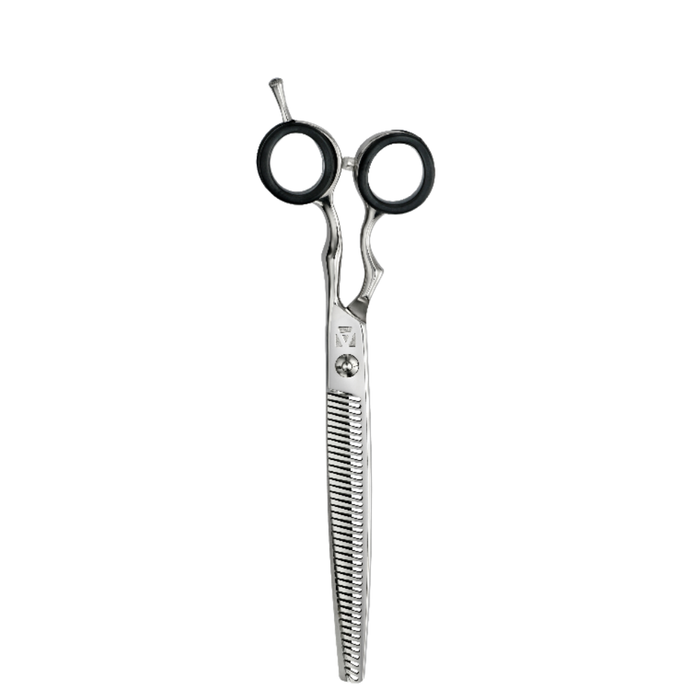ARTERO Alp Scissors