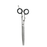 ARTERO Alp Scissors