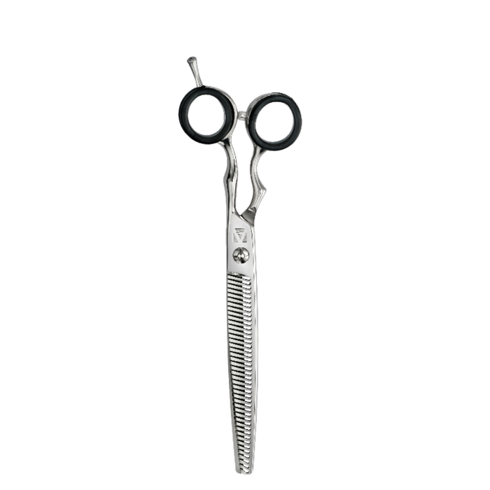 ARTERO Alp Scissors