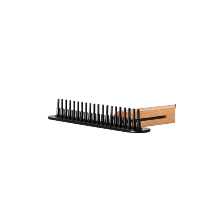 ARTERO Rake- 20 Pins Bamboo Handle