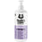 Buddycare Cat Shampoo & Conditioner 500ml