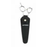 ARTERO Scissor Holder