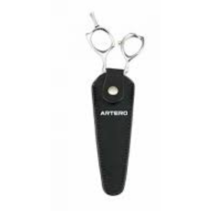 ARTERO Scissor Holder