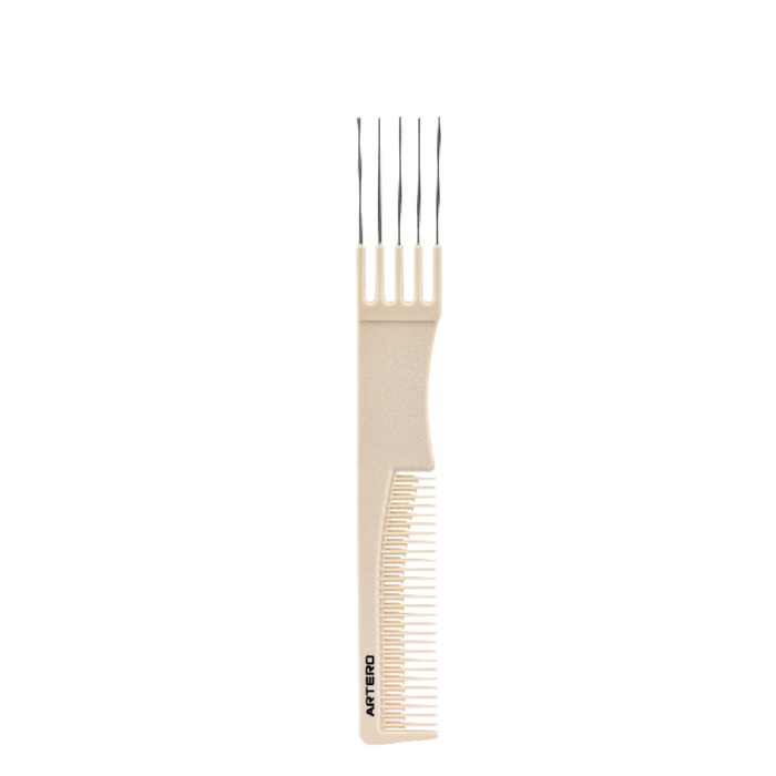 ARTERO Teasing Comb