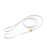ARTERO Dog Walking Leash (6mm & 9mm)