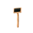 Artero Bamboo Slicker, 11mm Pin (4Sizes)