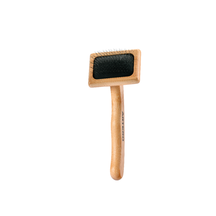 Artero Bamboo Slicker, 11mm Pin (4Sizes)