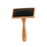 Artero Bamboo Slicker, 11mm Pin (4Sizes)