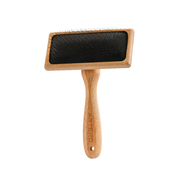 Artero Bamboo Slicker, 11mm Pin (4Sizes)